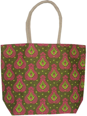 

style and culture Shoulder Bag(Pink)