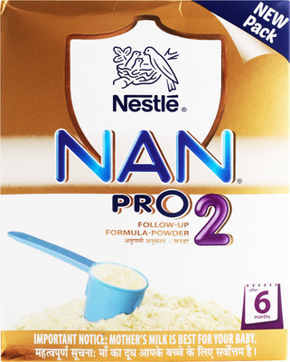 nan pro 1 flipkart