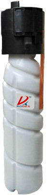 

RODEX Compatible Cartridge for Konica Minolta Bizhub 164 / 165 / 184 / TN116 Single Color Ink Toner(Black)