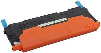 

SPS 409 / CLT-C409S CYAN Toner Cartridges For Samsung CLP-310/N CLP-315/W CLX-3170FN CLX-3175/N/FN/FW Single Color Ink Toner(Cyan)