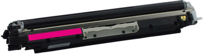 

SPS 130A / CF353A / 353 MAGENTA Compatible Toner cartridge for HP Color LaserJet Pro MFP M176n , MFP M176n , MFP M177fw , MFP M177fw Single Color Ink Toner(Magenta)