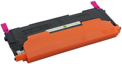 

SPS 409 / CLT-M409S MAGENTA Toner Cartridges For Samsung CLP-310/N CLP-315/W CLX-3170FN CLX-3175/N/FN/FW Single Color Ink Toner(Magenta)