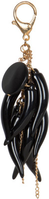 

Cappuccino By Scoop K-102 Key Chain