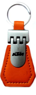 Spot Deal SDL1309 Key Chain