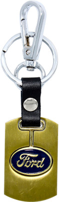 Dzinetrendz CLMC4856 Key Chain