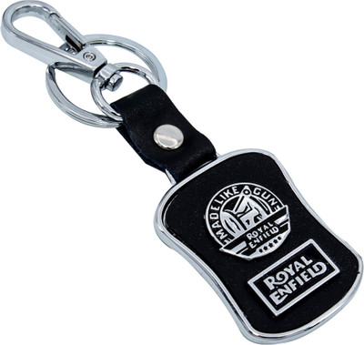 Dzinetrendz CLMC4855 Key Chain