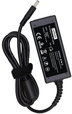 LAPMASTER DV6-3032NR 65 W Adapter(Power Cord Included)