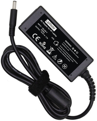 LAPMASTER Envy 14t 65 W Adapter(Power Cord Included)