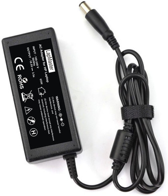 LAPMASTER DV4-2120CA 65 W Adapter(Power Cord Included)