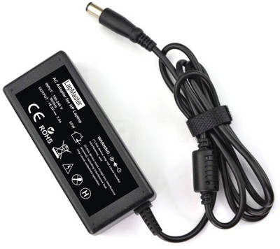 LAPMASTER DV6-3010US 65 W Adapter(Power Cord Included)