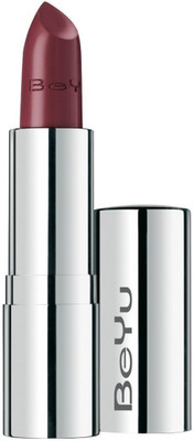 

beyu Hydra Star Volume Lipstick(No. 382 Hot Cherry)