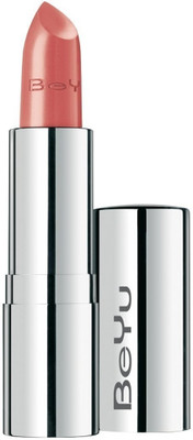 

Beyu Hydra Star Volume Lipstick(No. 429 Spicy Salsa)