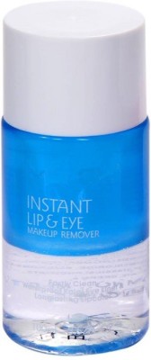 

One Personal Care Instant Advanced Cleansing | Pro Lip & Eye Makeup Remover(100 ml)