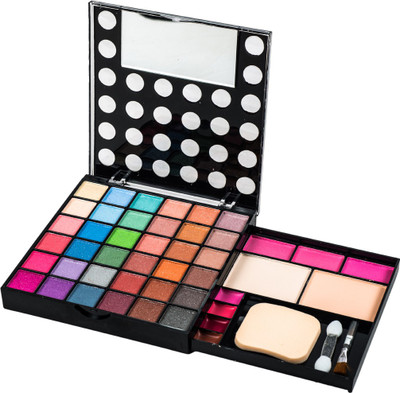 

TYA FASHION MAKE-UP KIT