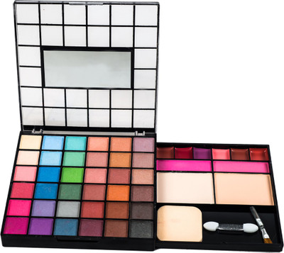 

TYA BEAUTY SPECLSLIST