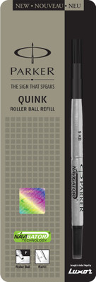 

Parker Rollerball Refill