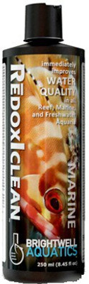 

Brightwell Nutrition Supplement Liquid(250 ml)