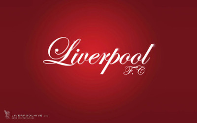 

Aabhaas Liverpool Wall Poster Fine Art Print(12 inch X 18 inch, Rolled)