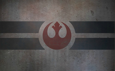 

Akhuratha Wall Poster /-Star-Wars Paper Print(12 inch X 18 inch, Rolled)