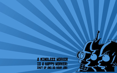 

Akhuratha Wall Poster Futurama-animated-movies-animation Paper Print(12 inch X 18 inch, Rolled)