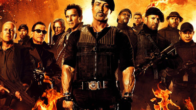 

Akhuratha Wall Poster movies-Sylvester-Stallone-Bruce-Willis-Arnold-Schwarzenegger-Jason-Statham-The-Expendables--Terry-Crews Paper Print(12 inch X 18 inch, Rolled)