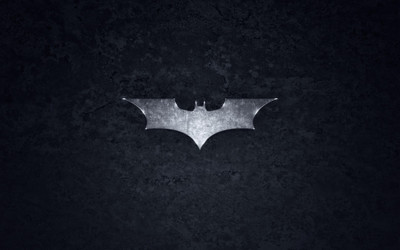 

Akhuratha Wall Poster Batman Paper Print(12 inch X 18 inch, Rolled)