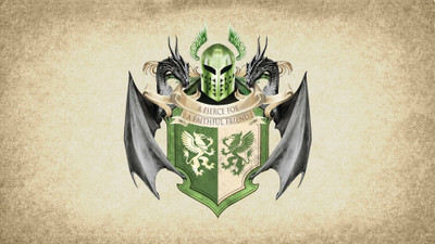 

Aabhaas Wall Poster-Game-of-Thrones-artwork-paper-coats-of-arms-sigils Paper Print(12 inch X 18 inch, Rolled)