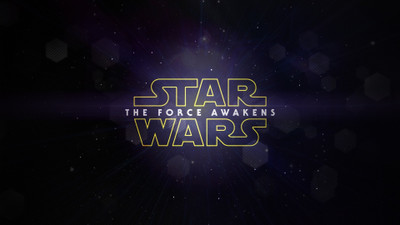 

Aabhaas Wall Poster -Star-Wars Paper Print(12 inch X 18 inch, Rolled)