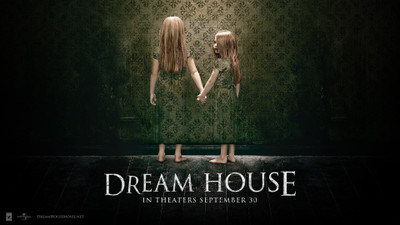 

Aabhaas Wall Poster movies-Dream-House Paper Print(12 inch X 18 inch, Rolled)