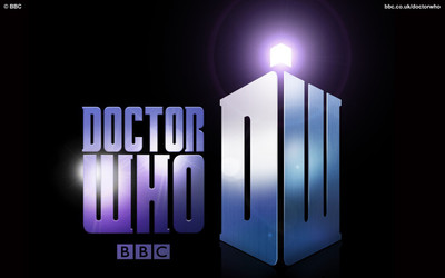 

Aabhaas Wall Poster-Doctor-Who Paper Print(12 inch X 18 inch, Rolled)