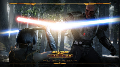 

Akhuratha Wall Poster /-Star-Wars-Sith-Star-Wars-The-Old-Republic Paper Print(12 inch X 18 inch, Rolled)