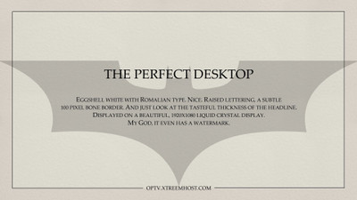 

Akhuratha Wall Poster Batman-Batman-logo-American-Psycho Paper Print(12 inch X 18 inch, Rolled)