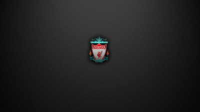 

Aabhaas Liverpool Wall Poster Fine Art Print(12 inch X 18 inch, Rolled)