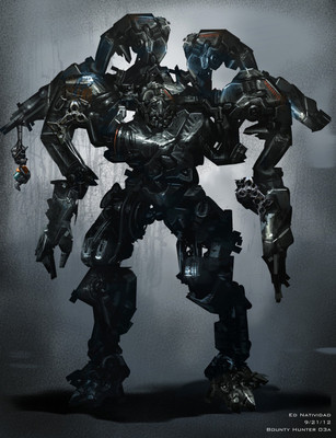 

Aabhaas Wall Poster Transformers-Age-of-Extinction-movies Paper Print(12 inch X 18 inch, Rolled)