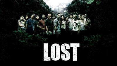 

Aabhaas Wall Poster movies-Lost Paper Print(12 inch X 18 inch, Rolled)