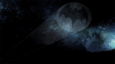 

Akhuratha Wall Poster Batman Paper Print(12 inch X 18 inch, Rolled)