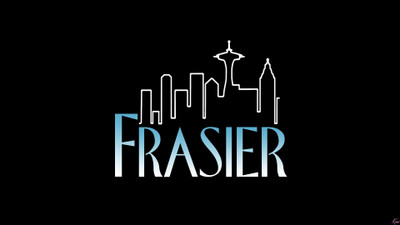

Akhuratha Wall Poster Frasier-Kelsey-Grammer-David-Hyde-Pierce-Frasier-Crane-Niles-Crane-TV Paper Print(12 inch X 18 inch, Rolled)
