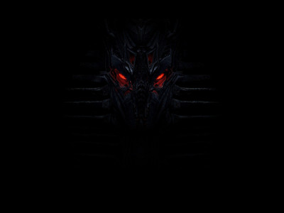 

Akhuratha Wall Poster Transformers-Revenge-of-the-Fallen Paper Print(18 inch X 12 inch, Rolled)