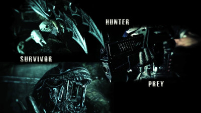 

Aabhaas Wall Poster Predator-movie-movies-Alien-movie Paper Print(12 inch X 18 inch, Rolled)