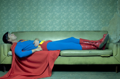 

Akhuratha Wall Poster -Superman-Christopher-Reeves Paper Print(12 inch X 18 inch, Rolled)