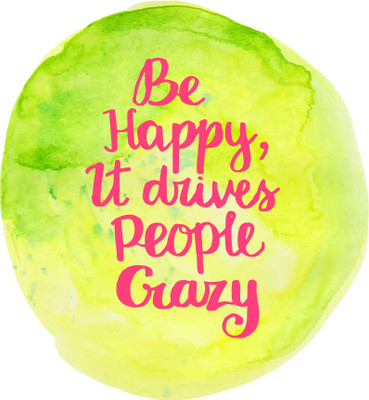 

A E Print motivational quote Wall Poster Quotes & Motivation ,(12X18) Photographic Paper(12 inch X 12 inch)