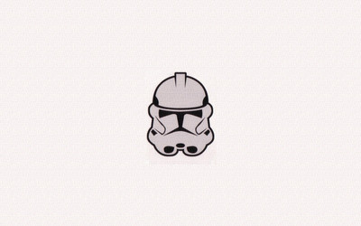 

Akhuratha Wall Poster /-Star-Wars-Star-Wars-Episode-V---The-Empire-Strikes-Back-Star-Wars-The-Force-Unleashed-Star-Wars-The-Old-Republic-Star-Wars-Republic-Commando-Star-Wars-Episode-III---The-Revenge-of-the-Sith-minimalism Paper Print(12 inch X 18 inch, 