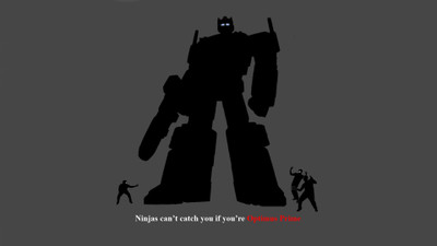 Akhuratha Wall Poster Transformers Paper Print(12 inch X 18 inch, Rolled)
