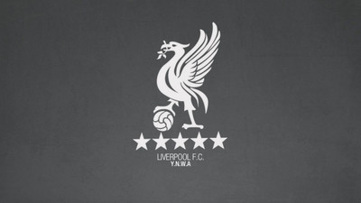 

Aabhaas Liverpool Wall Poster Fine Art Print(12 inch X 18 inch, Rolled)
