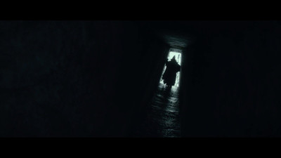 

Akhuratha Wall Poster-The-Hobbit-shadow-Gandalf-tunnel Paper Print(12 inch X 18 inch, Rolled)