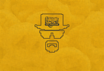 

Akhuratha Wall Poster-Breaking-Bad-Heisenberg Paper Print(12 inch X 18 inch, Rolled)