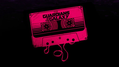 

Aabhaas Wall Poster Guardians-of-the-Galaxy-Star-Lord-Gamora-Rocket-Raccoon-Groot-Drax-the-Destroyer Paper Print(12 inch X 18 inch, Rolled)