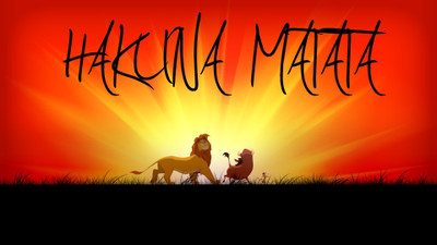 

Aabhaas Wall Poster -movies-Disney-Simba Paper Print(12 inch X 18 inch, Rolled)