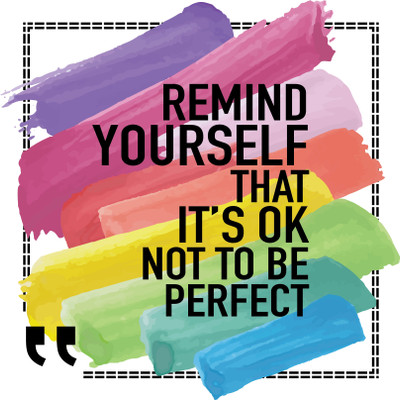 

Motivational and Inspirational Poster for Room Paper Print (18 inch X 12 inch, Rolled) by A E Print Photographic Paper(12 inch X 12 inch)