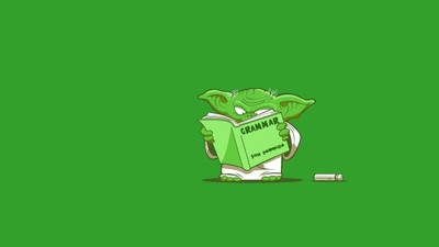 

Aabhaas Wall Poster /-humor-Star-Wars Paper Print(12 inch X 18 inch, Rolled)